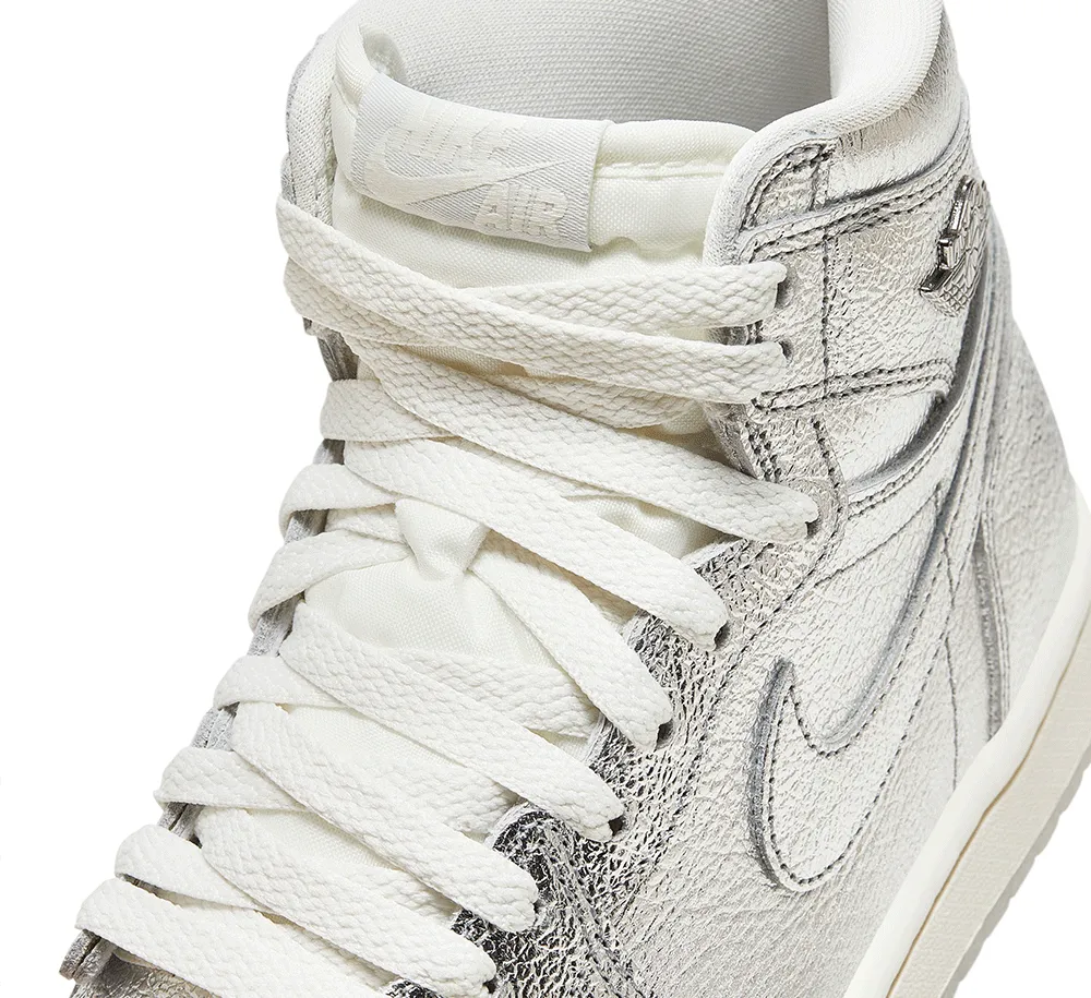 Women's Air Jordan 1 Retro High