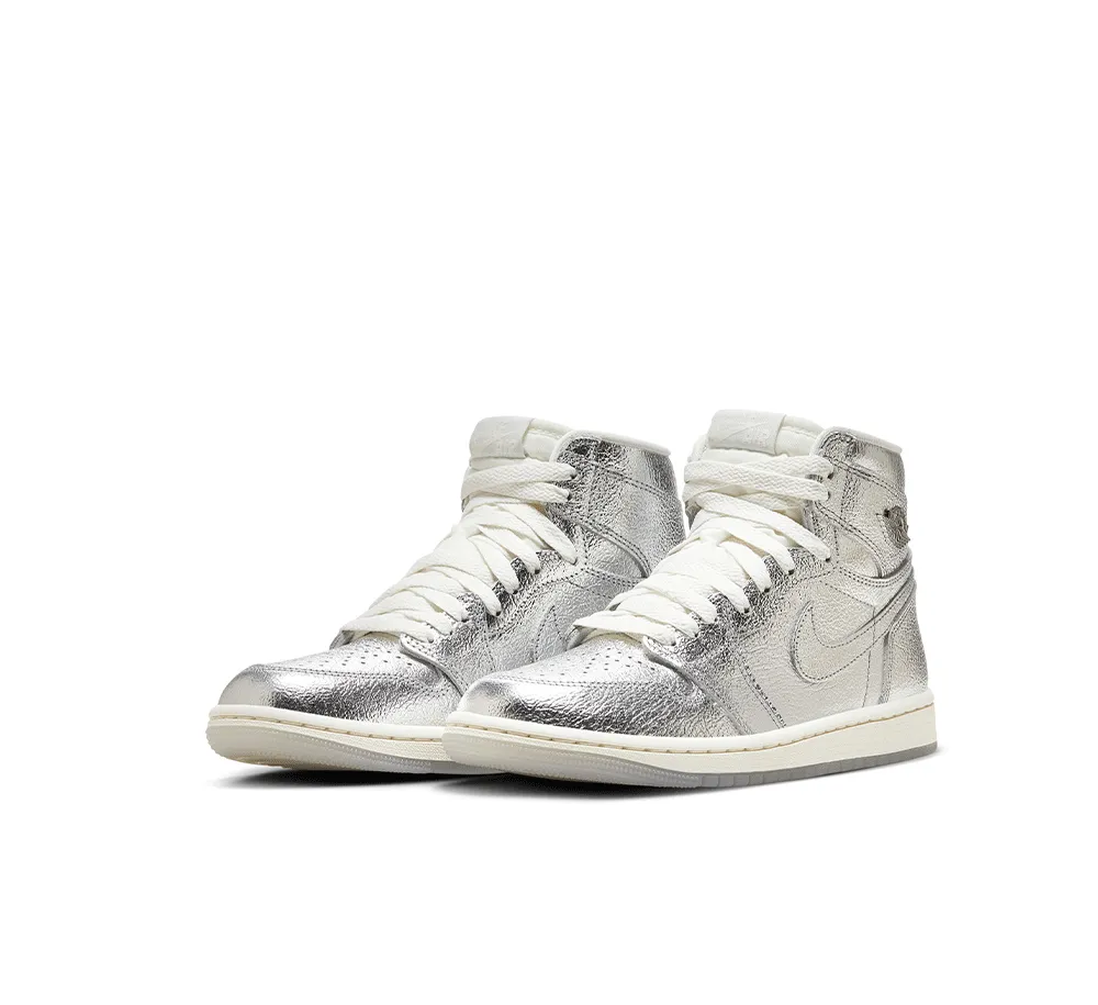 Women's Air Jordan 1 Retro High