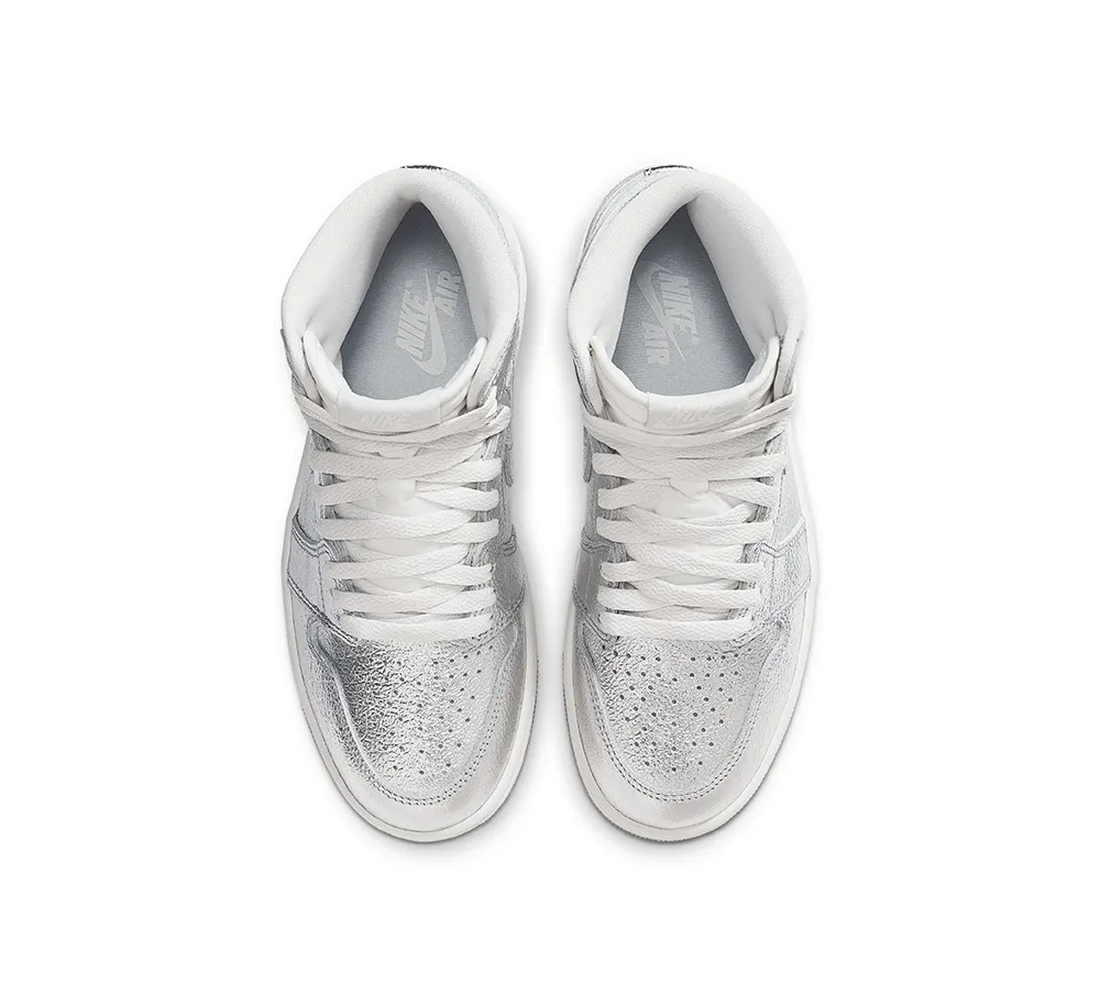 Women's Air Jordan 1 Retro High