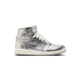 Women's Air Jordan 1 Retro High