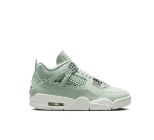 Women's Air Jordan 4 Retro "Abundance"