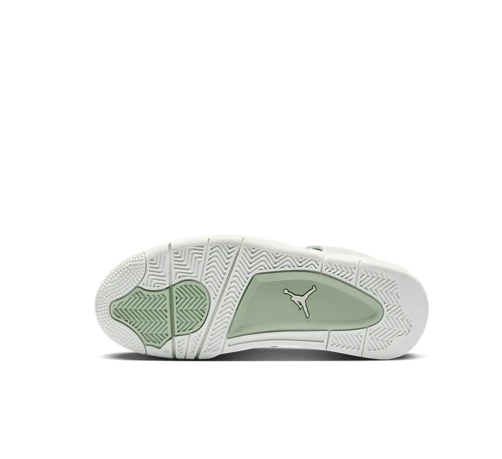 Women's Air Jordan 4 Retro "Abundance"