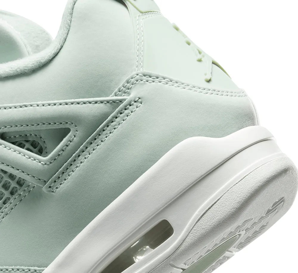Women's Air Jordan 4 Retro "Abundance"