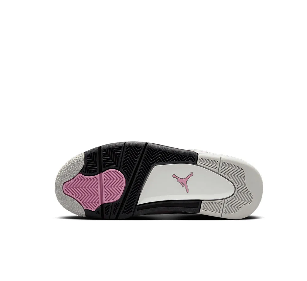 Women's Air Jordan 4 Retro