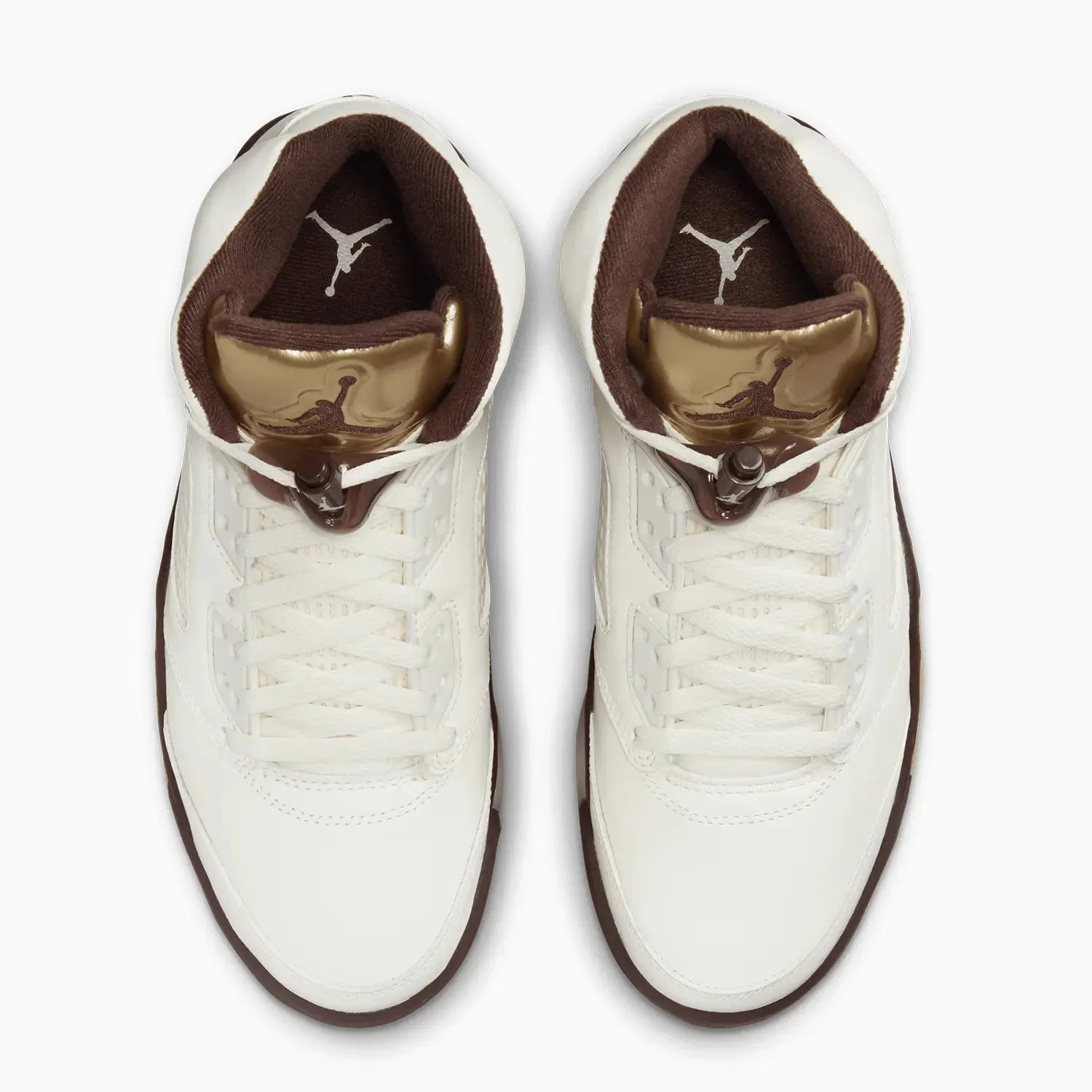 Women's Air Jordan 5 Retro "Earth"