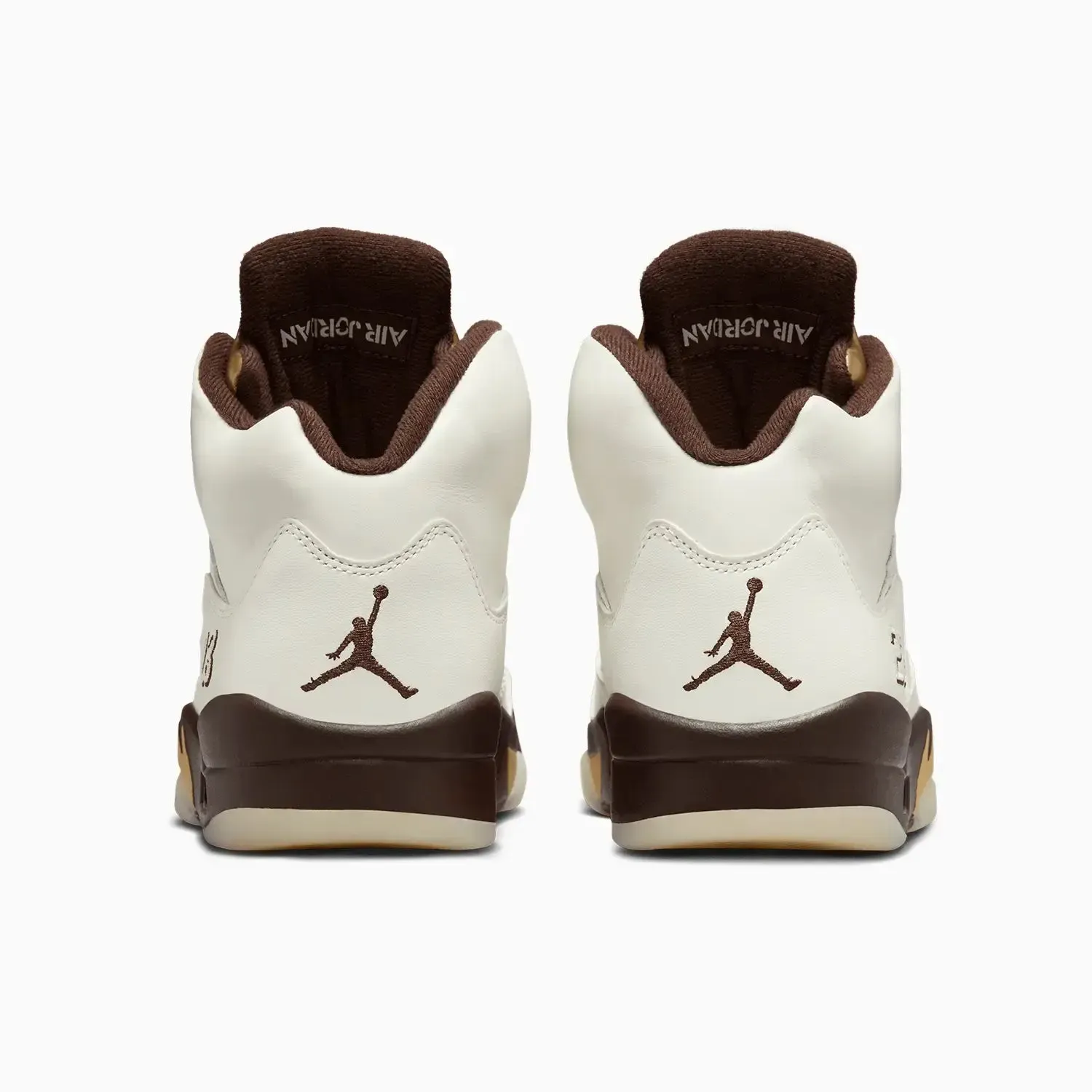 Women's Air Jordan 5 Retro "Earth"