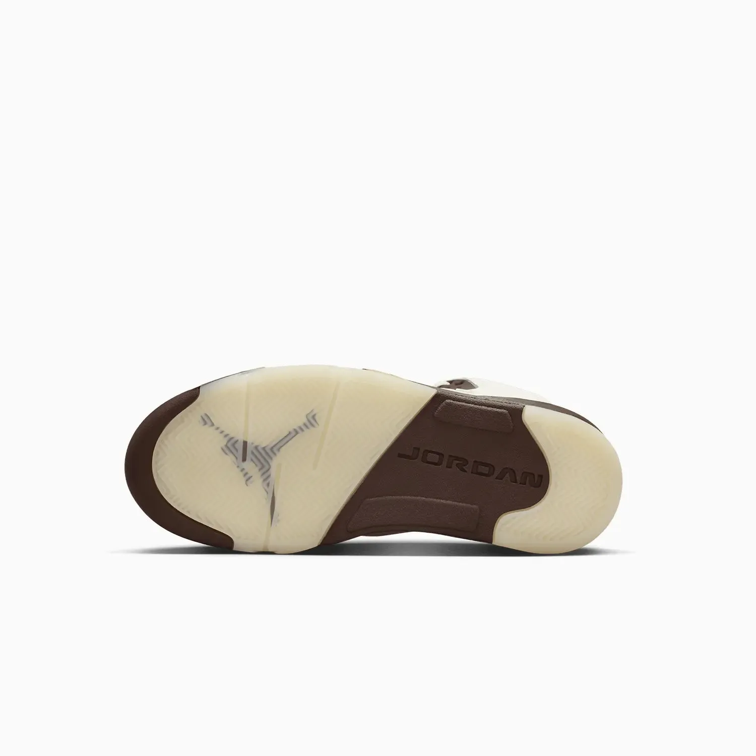 Women's Air Jordan 5 Retro "Earth"