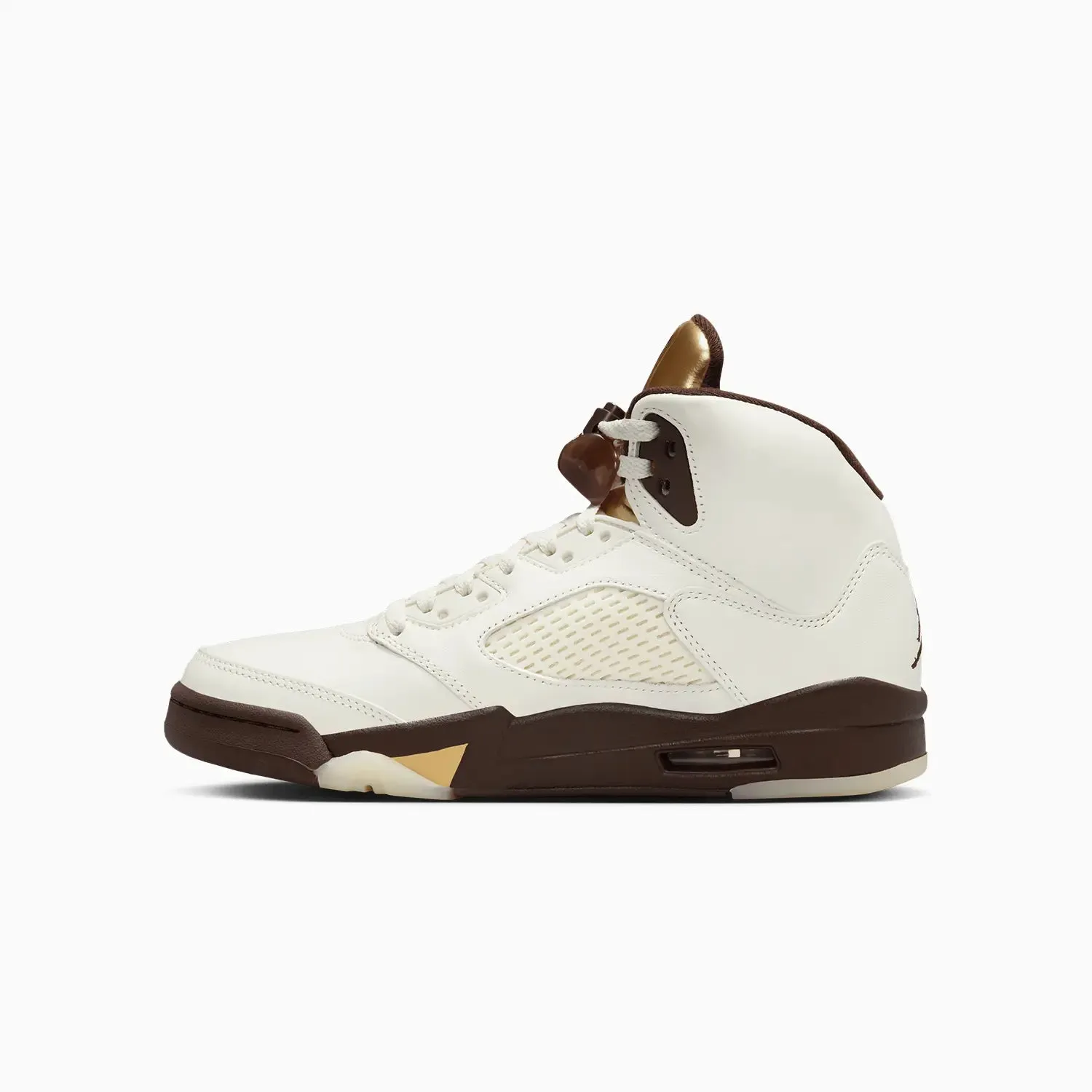 Women's Air Jordan 5 Retro "Earth"