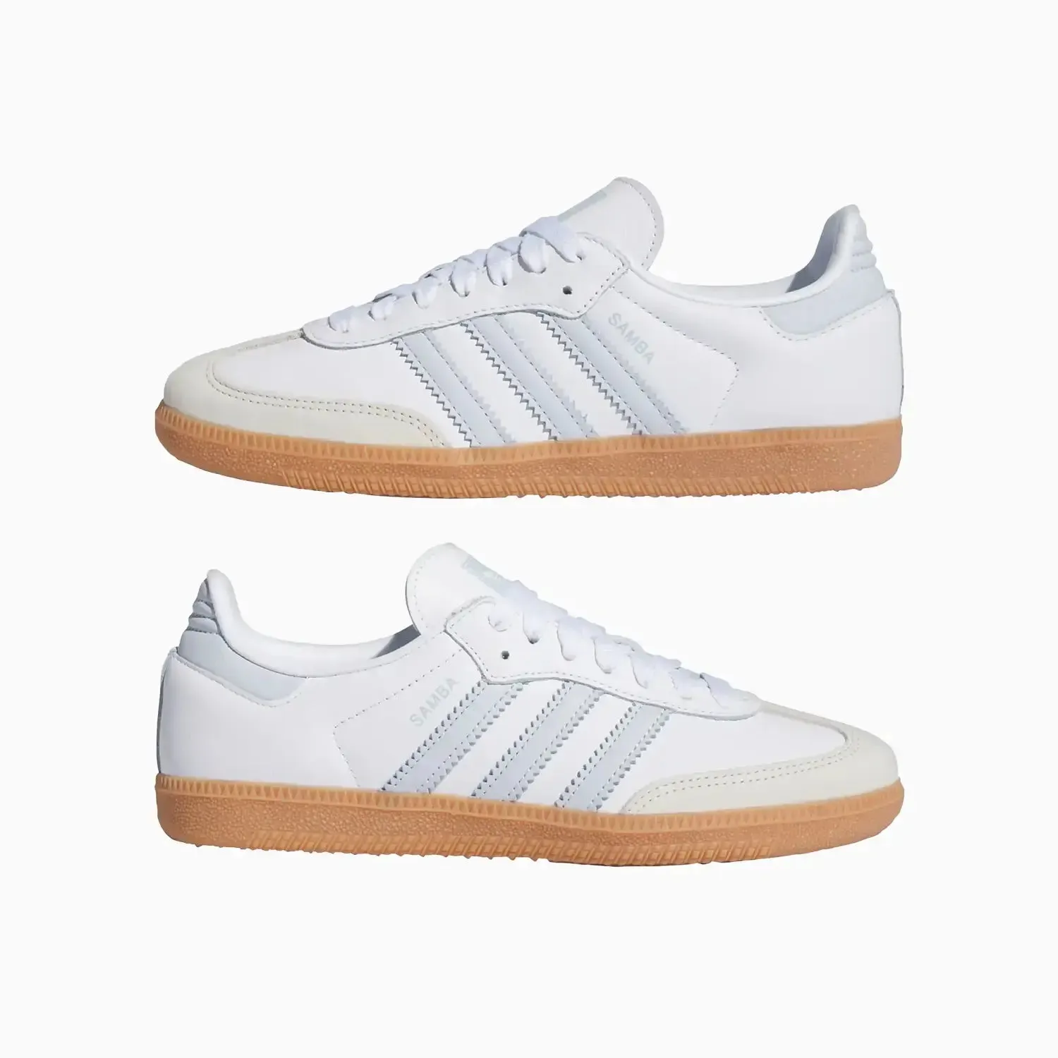 Women's Originals Samba OG