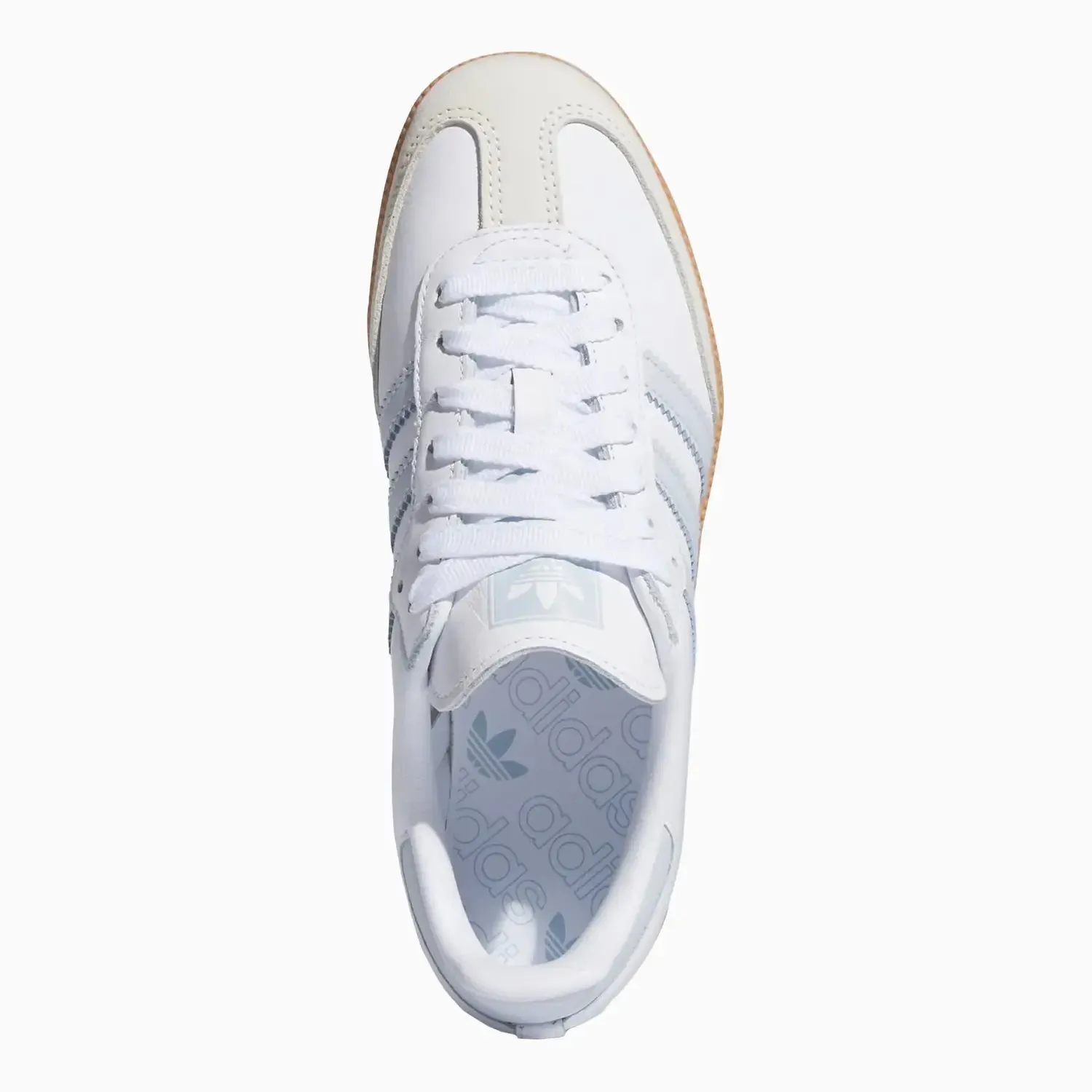 Women's Originals Samba OG