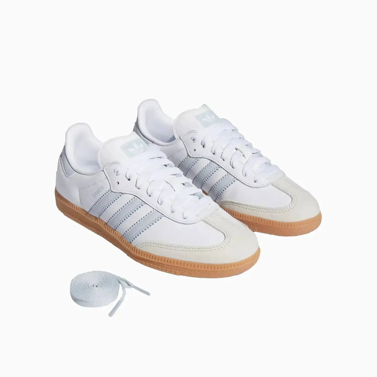 Women's Originals Samba OG