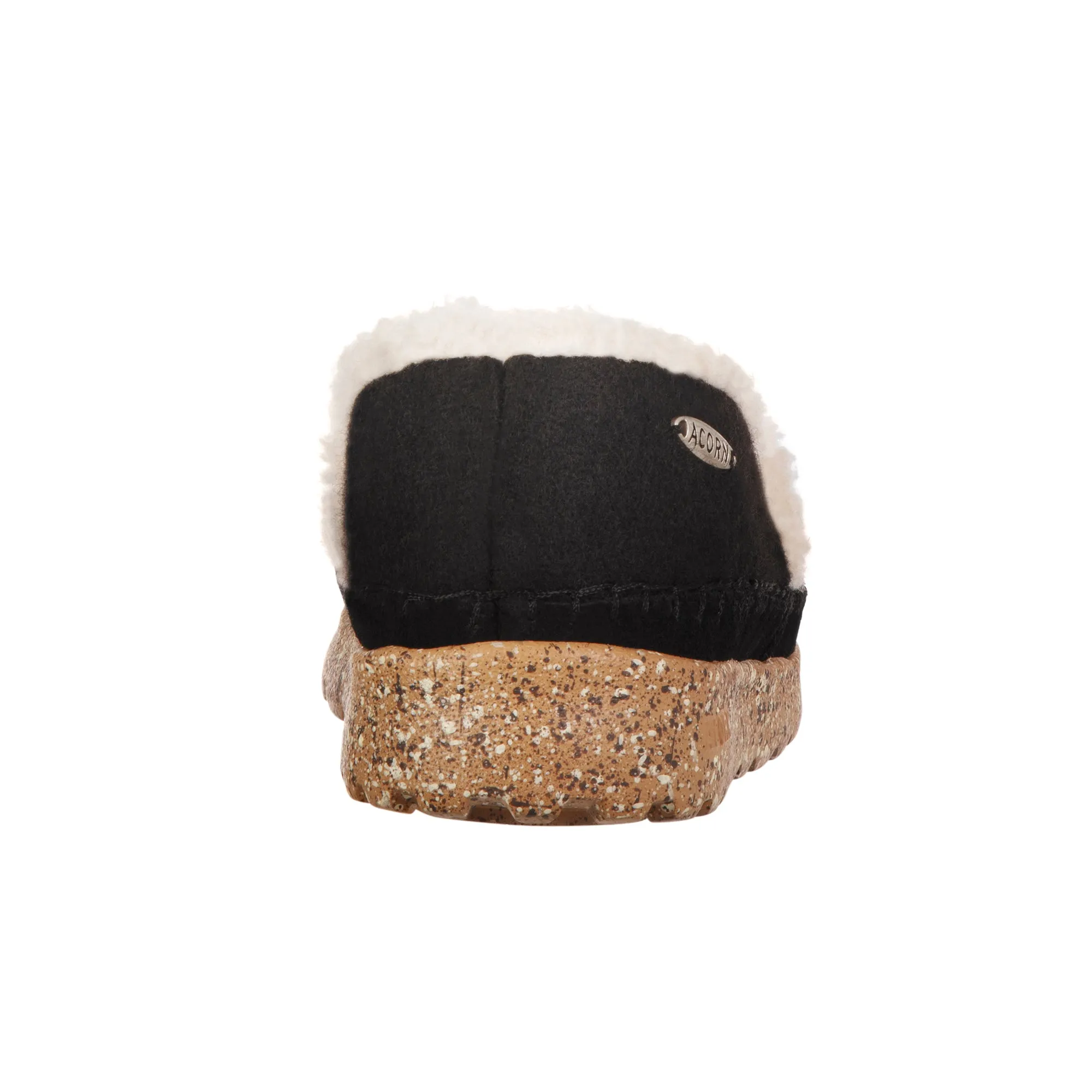 Women's Rockland Moc Slipper with Everywear® Comfort