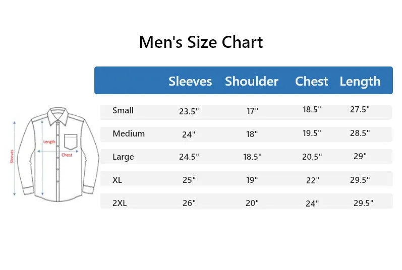 ZR Pink Basic Shirt